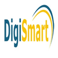 Digismartek logo, Digismartek contact details