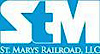 St. Marys Express logo, St. Marys Express contact details