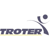 Troter S.A. logo, Troter S.A. contact details