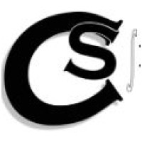 CS Tutoring Toronto logo, CS Tutoring Toronto contact details