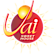 Jai Sweet House logo, Jai Sweet House contact details