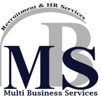 MBS Recruitment & HR Services 