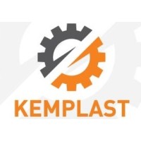 Kemplast Inc logo, Kemplast Inc contact details