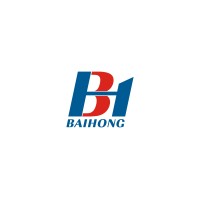 Wenzhou Baihong Auto Parts Co.,ltd logo, Wenzhou Baihong Auto Parts Co.,ltd contact details