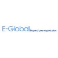 E-Globaltrans logo, E-Globaltrans contact details