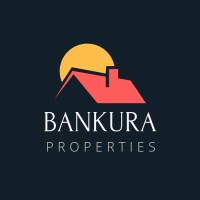 Bankura Properties logo, Bankura Properties contact details