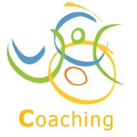 Reinhardt Coaching logo, Reinhardt Coaching contact details