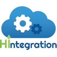 Hintegration logo, Hintegration contact details