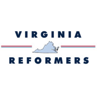 Reform Party of Virginia logo, Reform Party of Virginia contact details