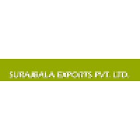 Surajbala Exports Private Limited, Delhi logo, Surajbala Exports Private Limited, Delhi contact details