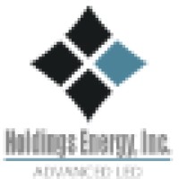 Holdings Energy, Inc. logo, Holdings Energy, Inc. contact details