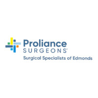 Downey Plastic Surgery PLLC logo, Downey Plastic Surgery PLLC contact details