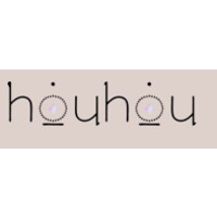 Houhou logo, Houhou contact details