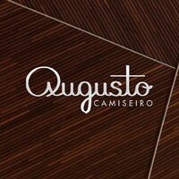 Augusto Camiseiro logo, Augusto Camiseiro contact details