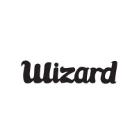 Wizard company logo, Wizard company contact details