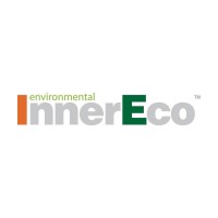 Innereco Environmental Inc. logo, Innereco Environmental Inc. contact details