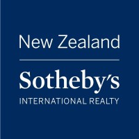 New Zealand Sotheby's International Realty Wellington logo, New Zealand Sotheby's International Realty Wellington contact details