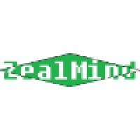 ZealMind Technologies logo, ZealMind Technologies contact details