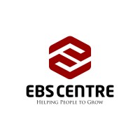 EBS Centre Global Pte Ltd logo, EBS Centre Global Pte Ltd contact details