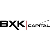 BXK Capital, LLC logo, BXK Capital, LLC contact details