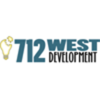 712 West Development logo, 712 West Development contact details