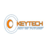 Keytech logo, Keytech contact details