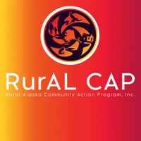 RurAL CAP logo, RurAL CAP contact details