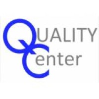 Quality Center logo, Quality Center contact details