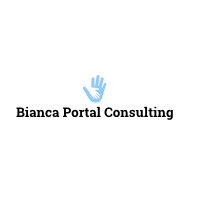 Bianca Portal Consulting logo, Bianca Portal Consulting contact details