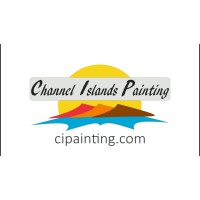 Channel Islands Painting logo, Channel Islands Painting contact details