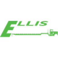 Ellis Transportation logo, Ellis Transportation contact details