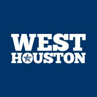 West Houston Hyundai logo, West Houston Hyundai contact details