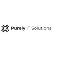 Purely IT LLC logo, Purely IT LLC contact details