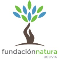 Fundacion Natura Bolivia logo, Fundacion Natura Bolivia contact details