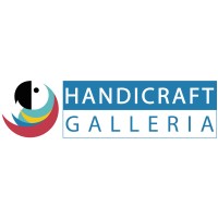 Handicraft Galleria Ltda. logo, Handicraft Galleria Ltda. contact details