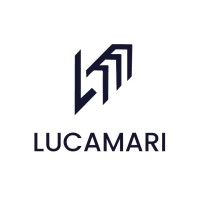 Lucamari Holding Group logo, Lucamari Holding Group contact details