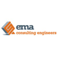 Consulting Engineers logo, Consulting Engineers contact details