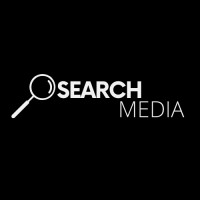 Search Media Agency logo, Search Media Agency contact details