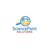 SciencePoint Solutions LLC logo, SciencePoint Solutions LLC contact details