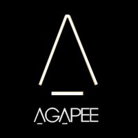 AGAPEE logo, AGAPEE contact details