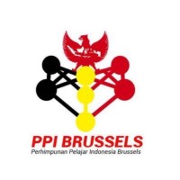 PPI Brussels logo, PPI Brussels contact details