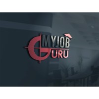 Myjobguru logo, Myjobguru contact details