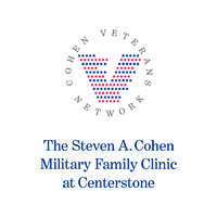 Steven A. Cohen Military Family Clinic at Centerstone logo, Steven A. Cohen Military Family Clinic at Centerstone contact details