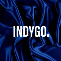 INDYGO, LLC logo, INDYGO, LLC contact details