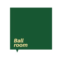 Ballroom - Locations & Events logo, Ballroom - Locations & Events contact details