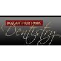 Macarthur Park Dentistry logo, Macarthur Park Dentistry contact details