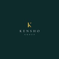 Kensho Group logo, Kensho Group contact details