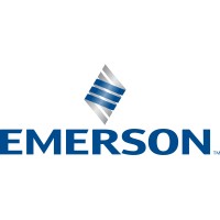 EMERSON JAPAN, LTD. logo, EMERSON JAPAN, LTD. contact details