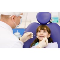 TEXAS DENTAL GROUP logo, TEXAS DENTAL GROUP contact details