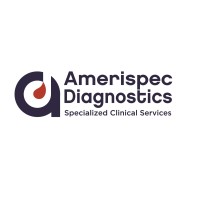 Amerispec Diagnostics FZ-LLC logo, Amerispec Diagnostics FZ-LLC contact details